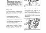 repair manual New Holland Wheel Loader LW80.B Service Manual PDF - 5