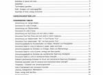 repair manual New Holland Wheel Loader LW80 Service Manual PDF - 2