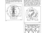 repair manual New Holland Wheel Loader LW80 Service Manual PDF - 5