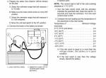 repair manual New Holland Wheel Loader W110B Tier 3 Service Manual PDF - 2