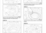 repair manual New Holland Wheel Loader W110B Tier 3 Service Manual PDF - 4