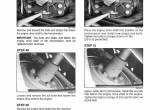 repair manual New Holland Wheel Loader W110B Tier 3 Service Manual PDF - 5