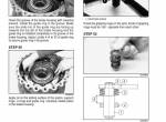 repair manual New Holland Wheel Loader W170B Tier 3 Service Manual PDF - 3