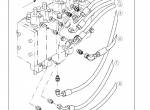 repair manual New Holland Wheel Loader W170B Tier 3 Service Manual PDF - 4