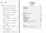 repair manual New Holland Wheel Loader W170C Service Manual PDF - 1