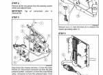 repair manual New Holland Wheel Loader W170C Service Manual PDF - 4