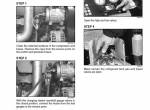 repair manual New Holland Wheel Loader W170C Service Manual PDF - 6