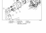 repair manual New Holland Wheel Loader W170C Tier 2 Service Manual PDF - 5