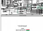repair manual New Holland Wheel Loader W170C Tier 2 Service Manual PDF - 6