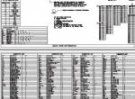 repair manual New Holland Wheel Loader W170C Tier 4 Service Manual PDF - 3