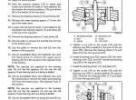 repair manual New Holland Wheel Loader W170C Tier 4 Service Manual PDF - 4