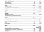 repair manual New Holland Wheel Loader W190B Tier 3 Service Manual PDF - 1