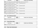 repair manual New Holland Wheel Loader W190B Tier 3 Service Manual PDF - 4