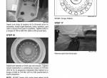 repair manual New Holland Wheel Loader W190C Tier 2 Service Manual PDF - 4