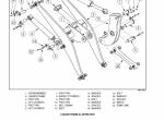 repair manual New Holland Wheel Loader W190C Tier 2 Service Manual PDF - 6