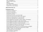 repair manual New Holland Wheel Loader LW50 Service Manual PDF - 2