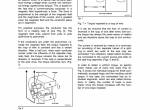 repair manual New Holland Wheel Loader LW50 Service Manual PDF - 5