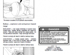 repair manual СASE Magnum 2654, 3154 PDF Operation Manual - 2