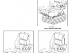 repair manual СASE Magnum 2654, 3154 PDF Operation Manual - 3