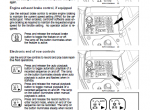 repair manual СASE Magnum 2654, 3154 PDF Operation Manual - 4