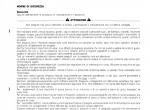 repair manual OM Pimespo E 35N-E 40N-E 50N-E 60N-E 70N-E 80N Repair Manual PDF - 2