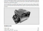 repair manual OM Pimespo 3/12-EU3/15-EU3/17.5-EU 15-EU17.5 Repair Manual PDF - 1