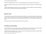 repair manual OM Pimespo Fase 18-20-20L-22-25-28-30, 80V Forklift Truck Repair Manual PDF - 1