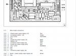 repair manual OM Pimespo FASE 18-20-20L-22, FASE 25-28-30 Forklift Truck Repair Manual PDF - 2