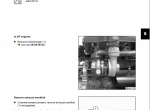 repair manual OM Pimespo 2011 Workshop Manual PDF - 3