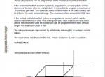 repair manual OM Pimespo PG10 Workshop Manual PDF - 3