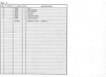 spare parts catalog OM Pimespo Truck CT-TS Use and Maintenance Spare Parts Manual PDF - 3