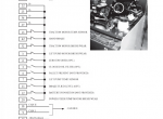 repair manual OM Pimespo THESI Series 4519 Service Manual PDF - 2