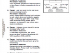 repair manual OM Pimespo TLR20 Workshop Manual PDF - 3