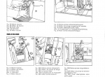 repair manual OM Pimespo E 35N-E 40N-E 50N-E 60N-E 70N-E 80N Repair Manual PDF - 3