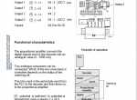 repair manual OM Pimespo ETL13 Workshop Manual PDF - 3