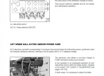 repair manual OM Pimespo 3/12-EU3/15-EU3/17.5-EU 15-EU17.5 Repair Manual PDF - 3