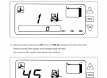 repair manual OM Pimespo Fase 18-20-20L-22-25-28-30, 80V Forklift Truck Repair Manual PDF - 2