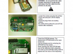 repair manual OM Pimespo 4018, 4019 series Shop Manual PDF - 3