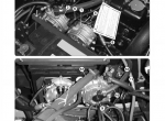 repair manual OM Pimespo H25 Engine for Forklift Truck XG 25 - XG 30 Repair Manual PDF - 4