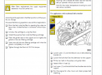 repair manual OM Pimespo NEF Engines DI 35C-DI 80C, XD 40-XD 100 Technical and Repair Manual PDF - 4