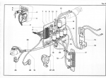 spare parts catalog OM Pimespo Truck CT-TS Use and Maintenance Spare Parts Manual PDF - 4
