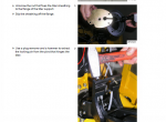 repair manual OM Pimespo Series 4520 TLac Workshop Manual PDF - 3