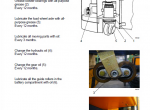 repair manual OM Pimespo TLR/CLD/CLR Workshop Manual PDF - 4