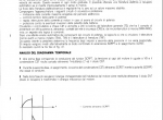 repair manual OM Pimespo E 35N-E 40N-E 50N-E 60N-E 70N-E 80N Repair Manual PDF - 4