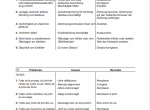 repair manual OM Pimespo XD40-XD45-XD50 PST2 Transmission for Forklift Trucks Repair Manual PDF - 4