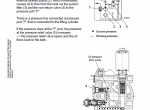 repair manual OM Pimespo TSR31 Workshop Manual PDF - 3