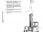 repair manual OM Pimespo ETL13 Workshop Manual PDF - 4