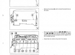 repair manual OM Pimespo FASE 18-20-20L-22, FASE 25-28-30 Forklift Truck Repair Manual PDF - 4
