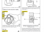 repair manual OM Pimespo NEF Engines DI 35C-DI 80C, XD 40-XD 100 Technical and Repair Manual PDF - 5