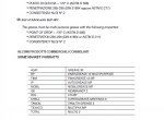 repair manual OM Pimespo ASSALE 40/60 WD AXLE XD40-XD45-XD50 Repair Manual PDF - 5